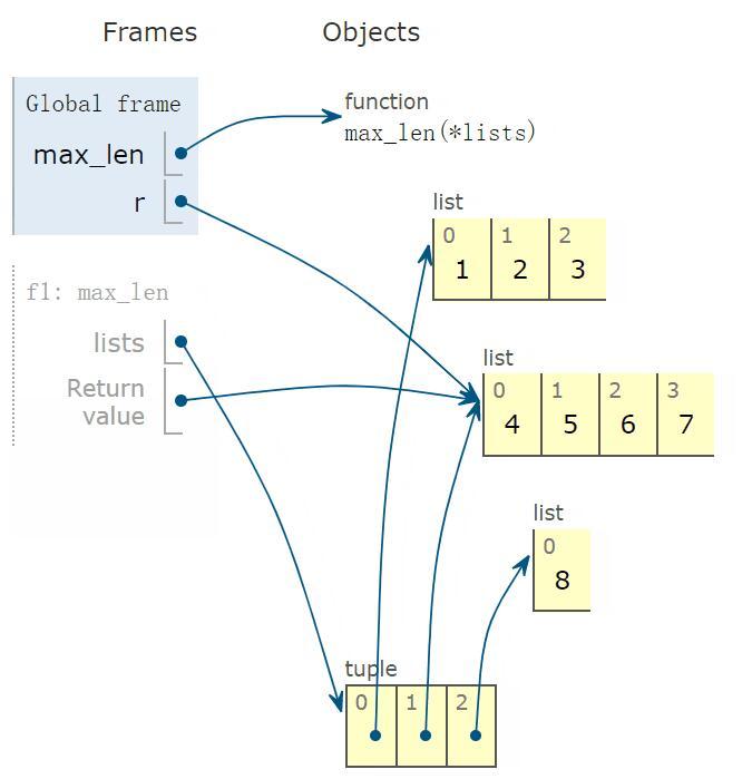 python18.jpg