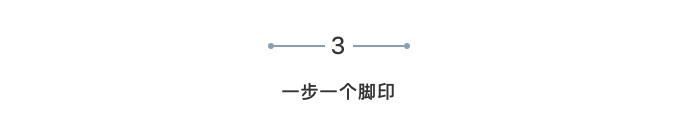 一周学会Python能够做到吗？