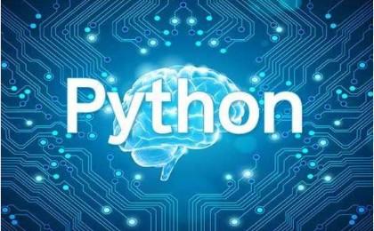 python自动化框架怎么用