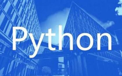 python自动化框架怎么用