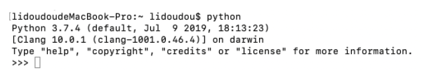 python怎么处理文件打开闪退问题