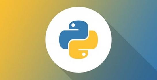 python3时间中time怎么转换