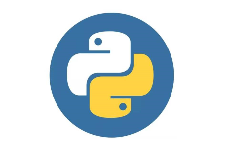 python爬虫案例：从网页上获取源码