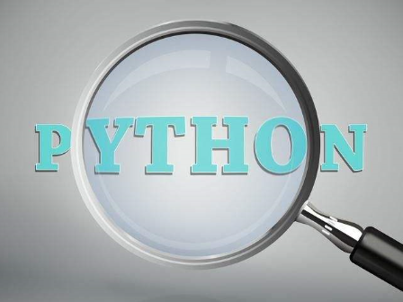 python3