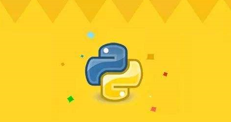 python3