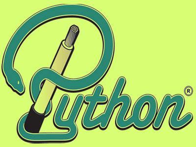 python3