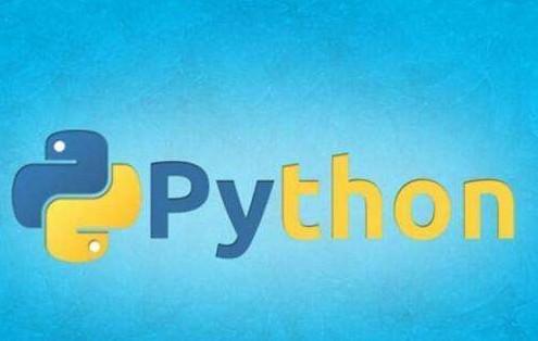 python3下载re库出错的解决方法