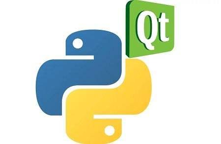 python3爬虫中多线程的优势有哪些？