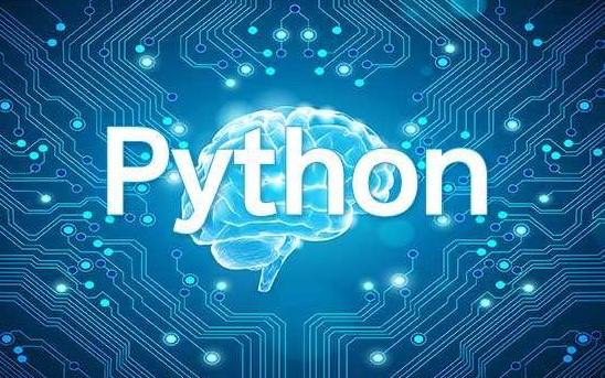 python range函数是什么？