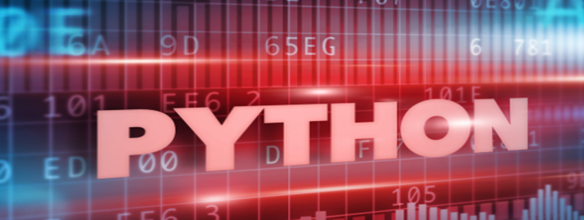 python开发中如何使用async