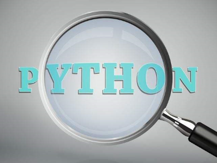 python3怎么判定元素