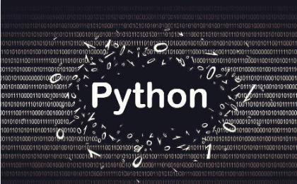 python编程之斐波那契数列递归算法