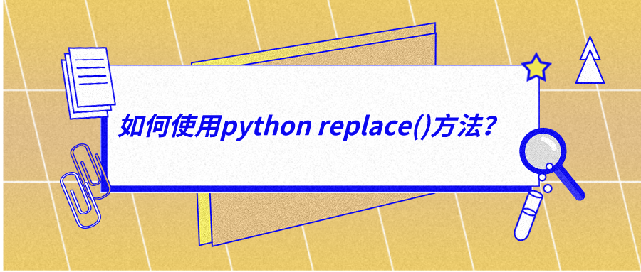 python