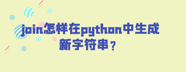 python