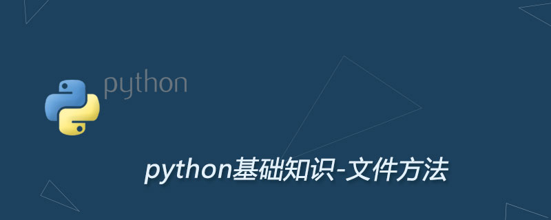 Python3