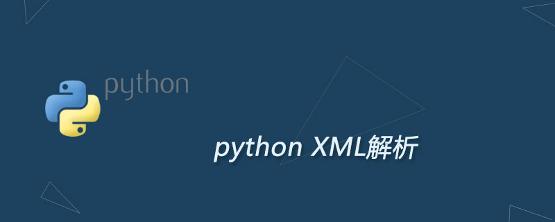 Python3