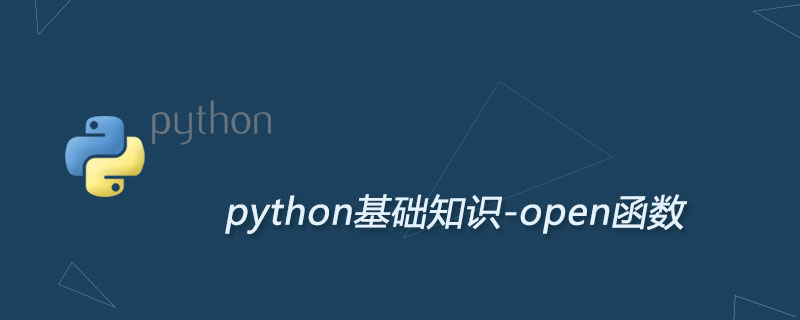 Python