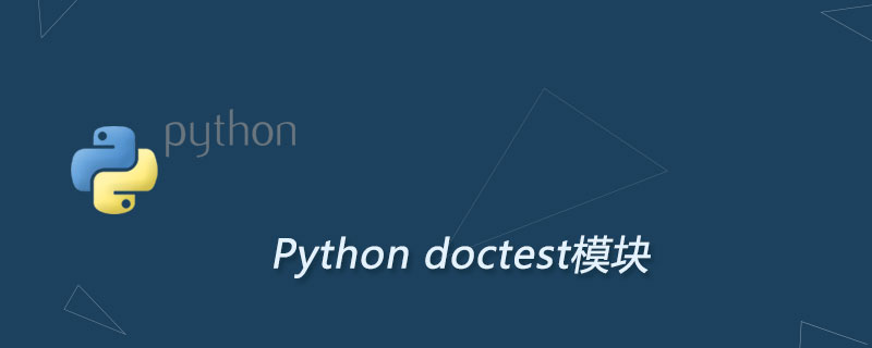 Python