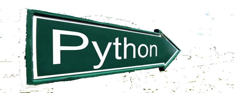 一文搞定Python的enumerate函数
