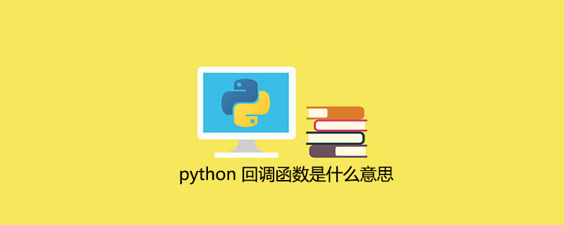 python