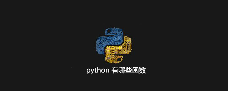 python