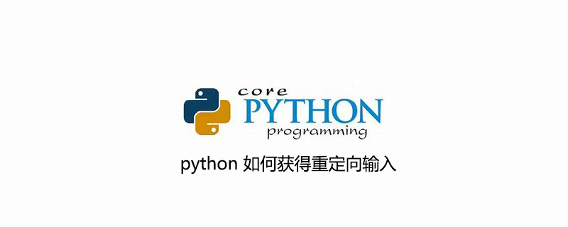 python