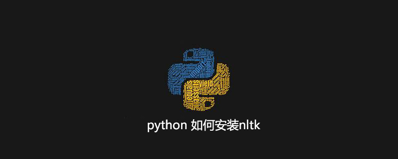 python