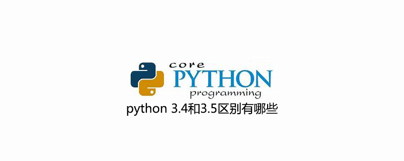 python