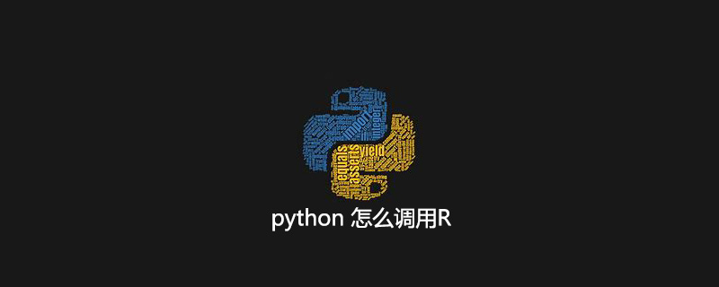 python