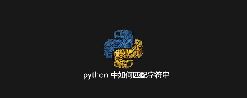 python