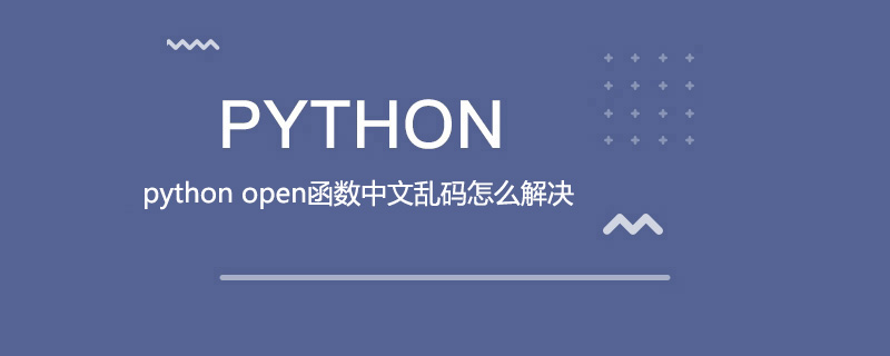 python