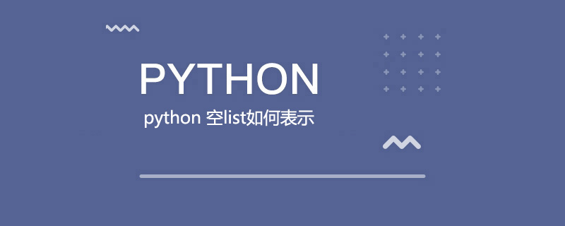 python