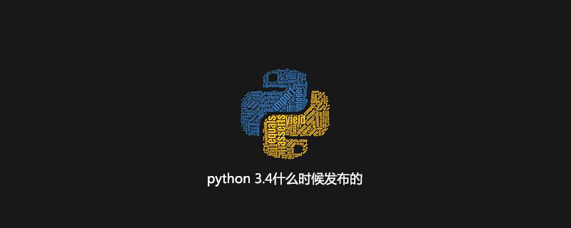 python