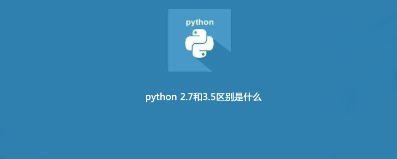 python