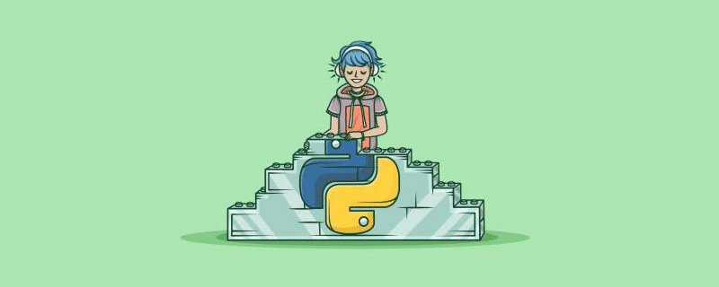 python写爬虫方便还是php方便