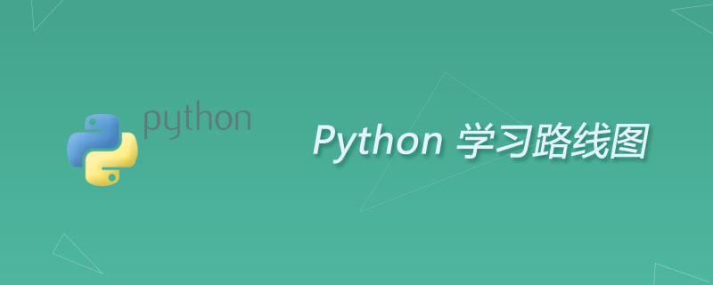 看看python怎么知道谁把你微信拉黑了