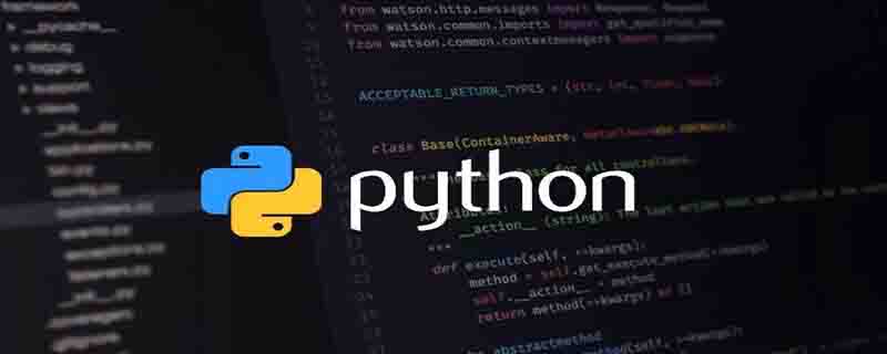 怎么用python扒网页？