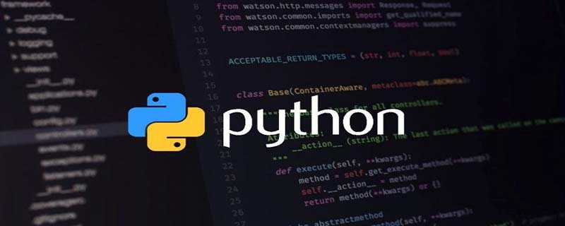 python3如何新建工程