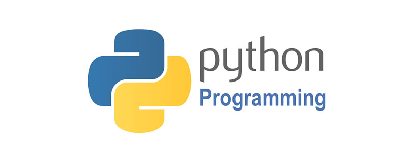 python可以用来当黑客吗