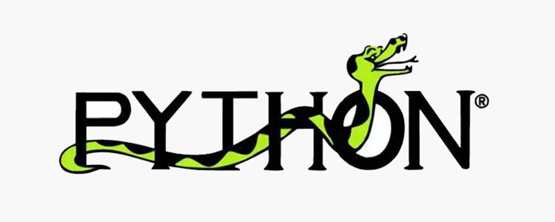 python中如何加载一张图片尺寸