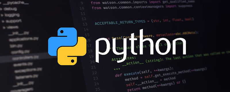 python3环境如何安装