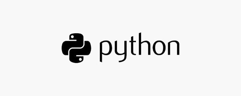 python用什么遍历list？