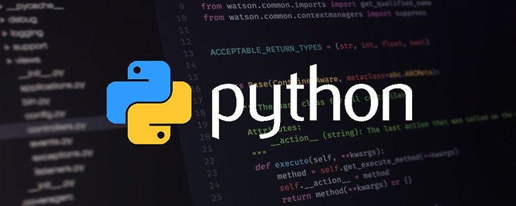 python如何判断元素是否存在