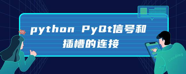 python